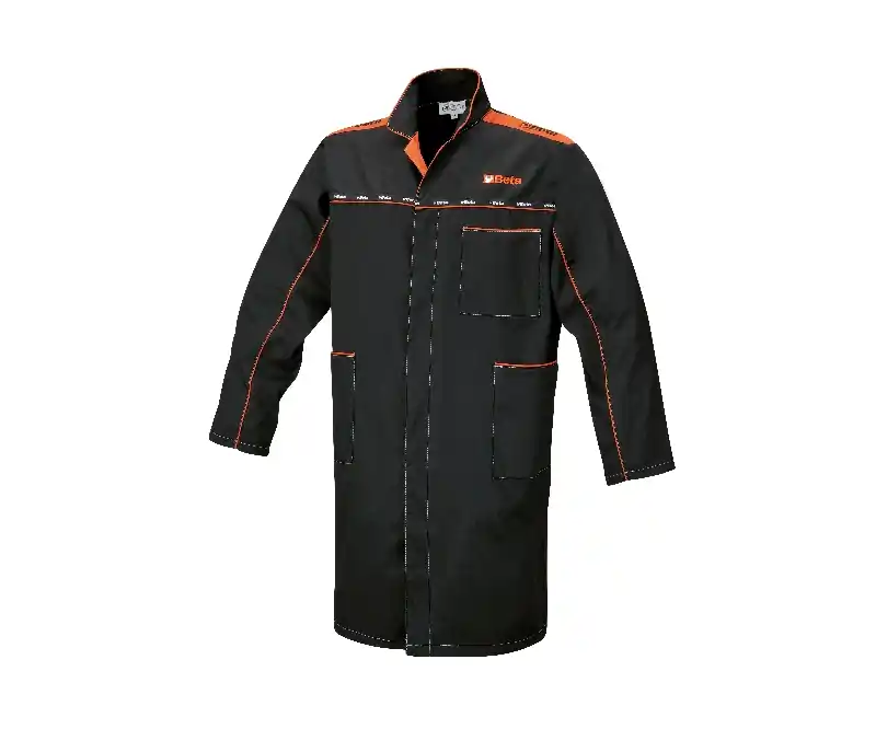 Beta 095791003 9579C Veste de travail L, polyester/coton L