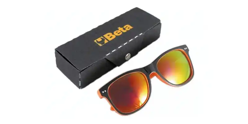 Beta 095800100 9580S-Lunettes de soleil