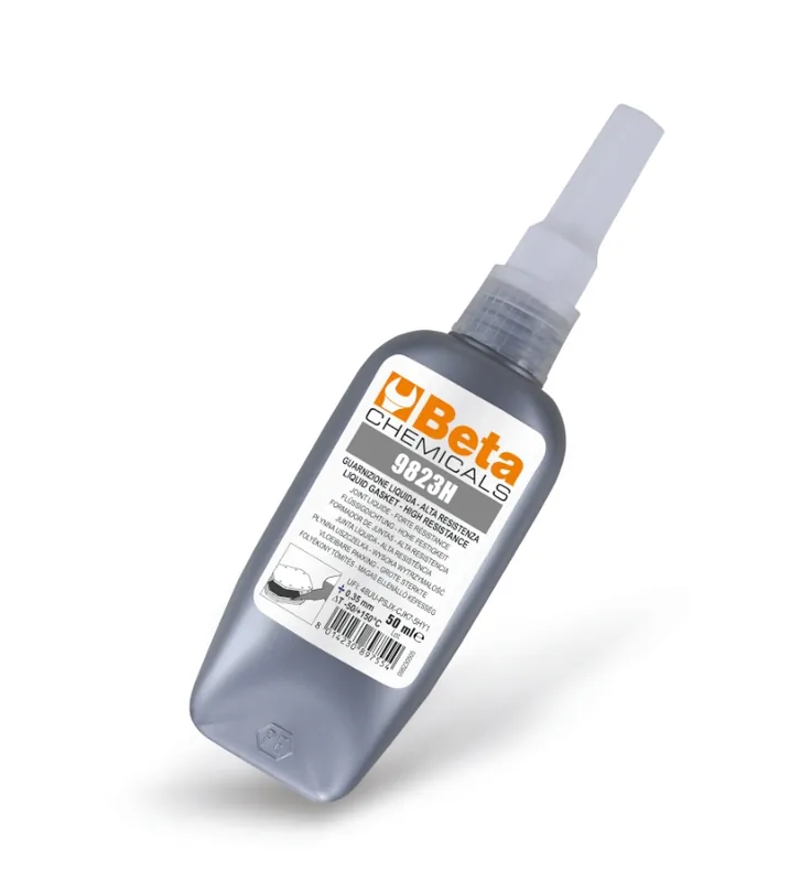 Beta 098230525 9823H T250 (1-2)-Joint liquide-Grand 250 ml