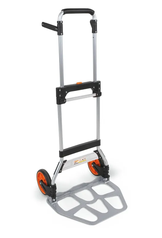 Beta 099000101 C99P-Chariot de transport pliable