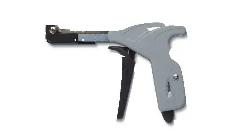 Beta BM1105 Pince automatique pour bande d‘‘attache en acier inoxydable