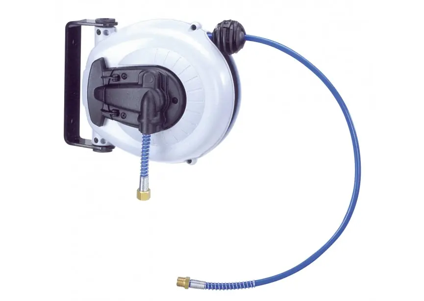 Contimac 26176 Rouleau d‘air mineur