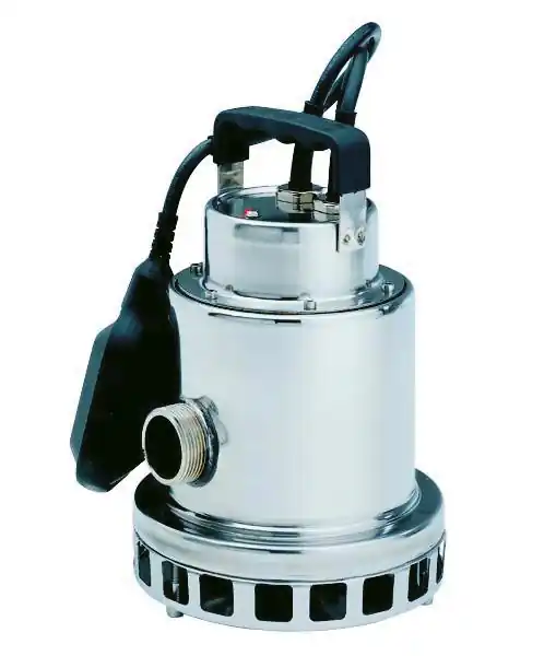 Flotec 6010819 Omnia 200 Aut Pompe submersible (230V)