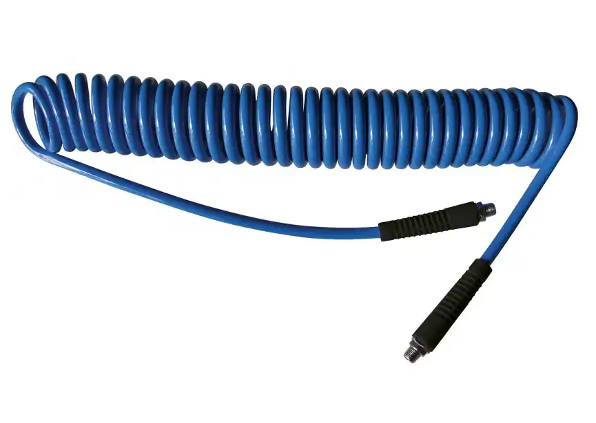 Contimac 28140 Tuyau spiralé Pu 8 M