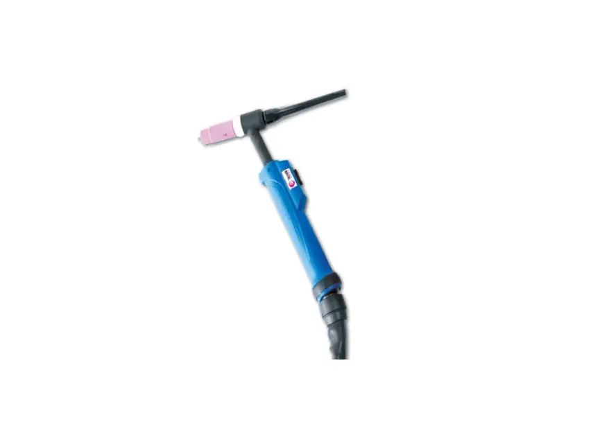 Contimac 97556 Torche Tig SR 17 Db (10/25) - 4M - Ims