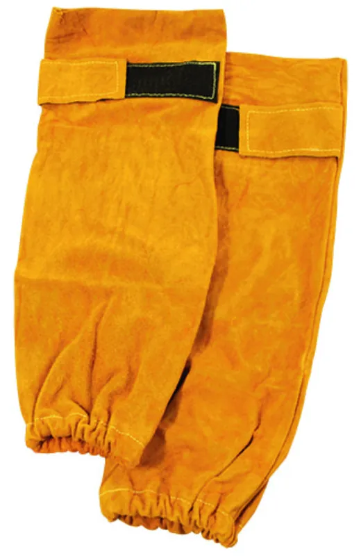 Gys 5193045231 Protection des bras 45 cm