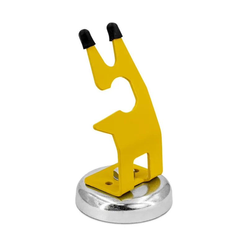 Gys 5193045002 Torche TIG magnétique standard