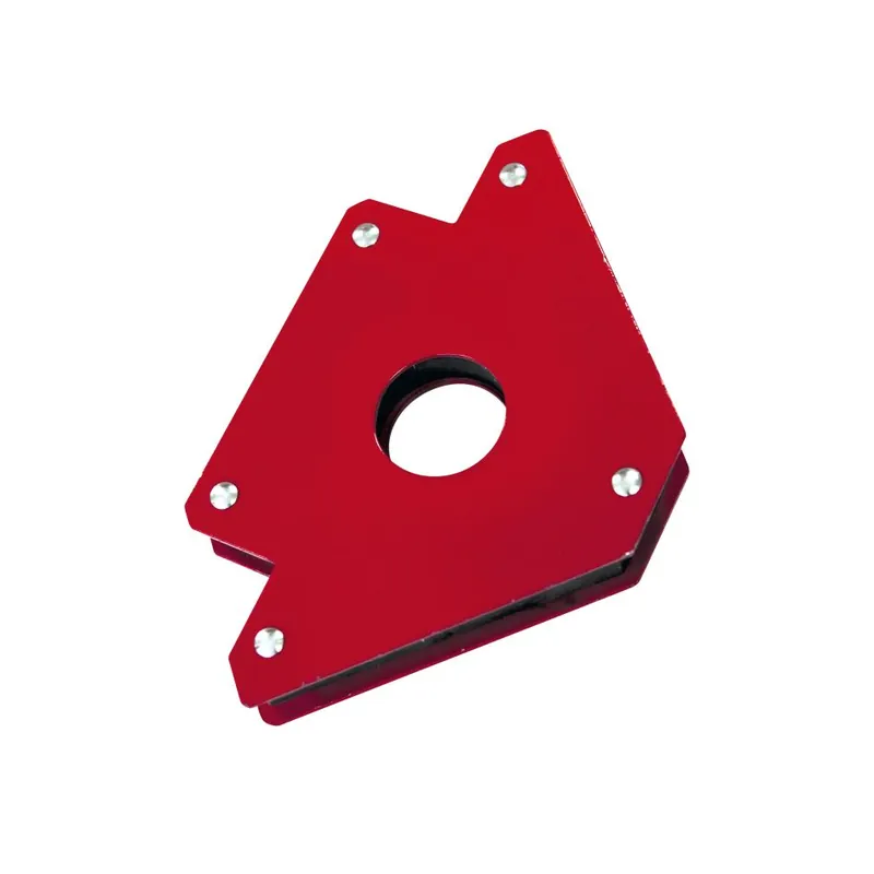 Gys 5193044203 Aimant de soudage 19kg