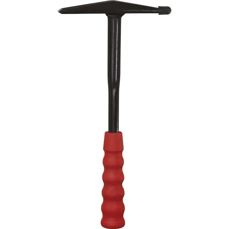 Gys 5193044159 Marteau à broyer 260 mm