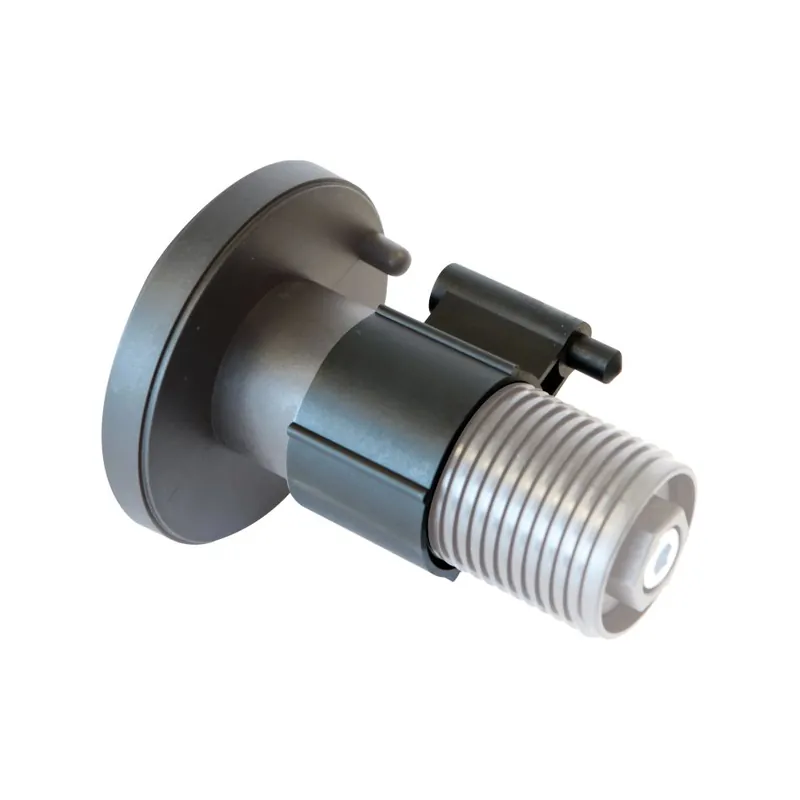 SK0197801-FR20260707-142325-0 Gys 5193042889 Adaptateur pour bobine de fil