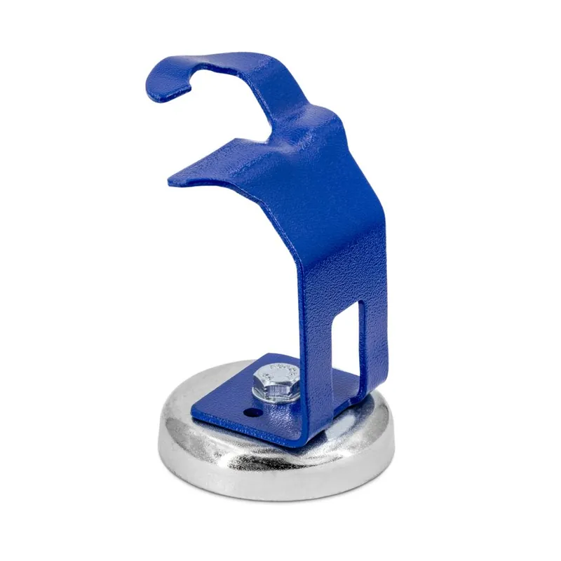 Gys 5193041653 Torche magnétique MIG standard