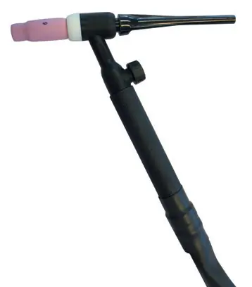 Contimac 500029T 5Xt - 17V/ 35-50Mm (4M) Torche à dessiner