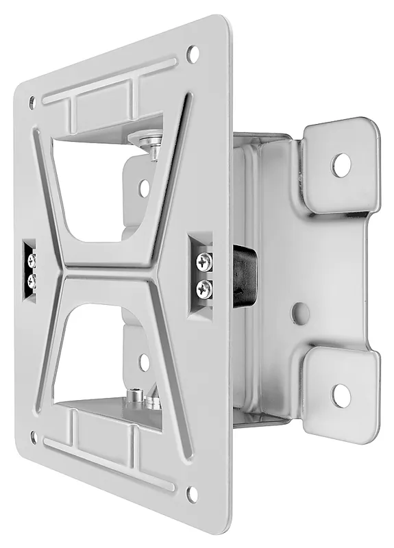 Ecodora 440/05 Supports pivotants en acier peint Série440- 443 0Abs