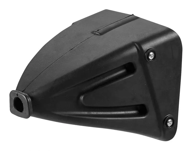Ecodora 0E728115 Guide de câble Capuchon de protection Ip45