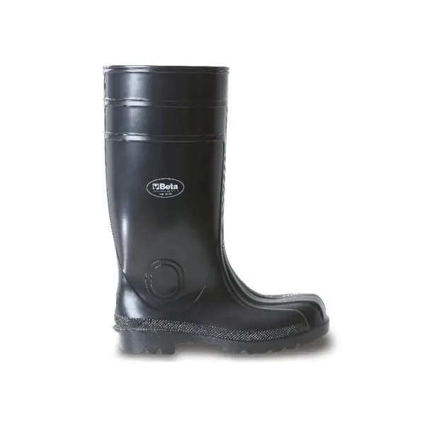 Beta 7328En Botte de sécurité