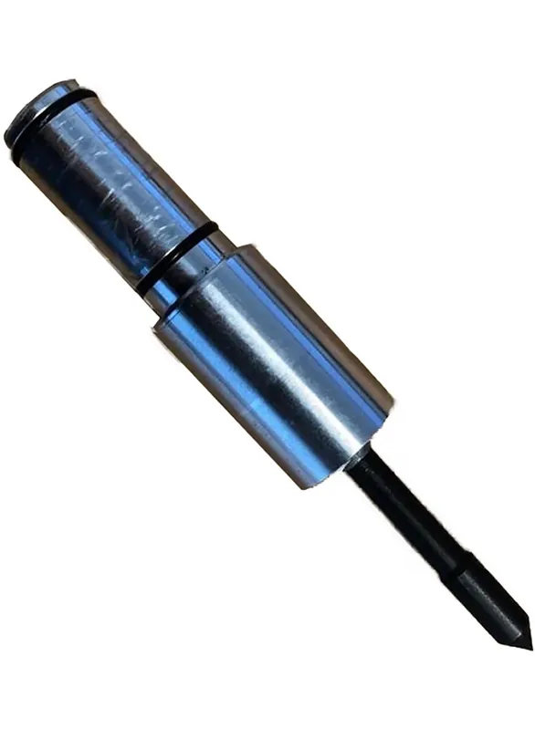 Carat BCHCC51000 Goupille de centrage 60mm pour carottier diamant Carat A-2225