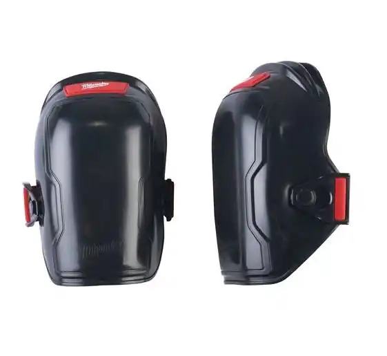 Milwaukee Accessoires 4932478136 Genouillère flexible - 1 paire