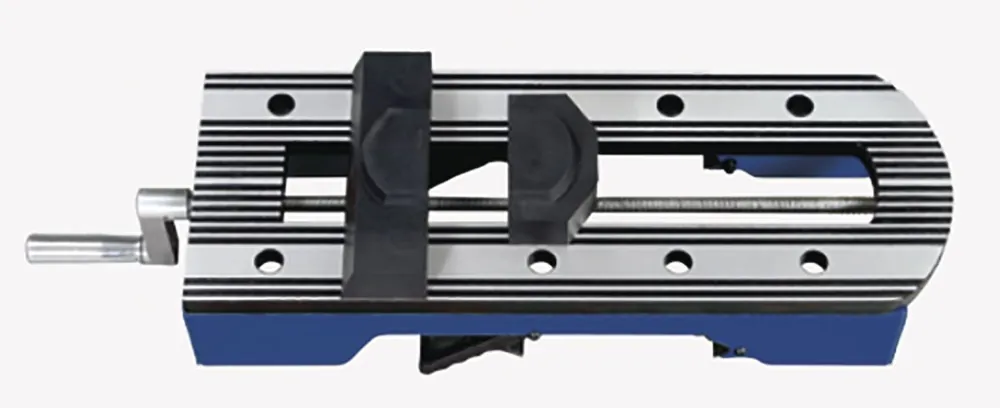 Holzstar 715900024 Tendeur pour UWT3200