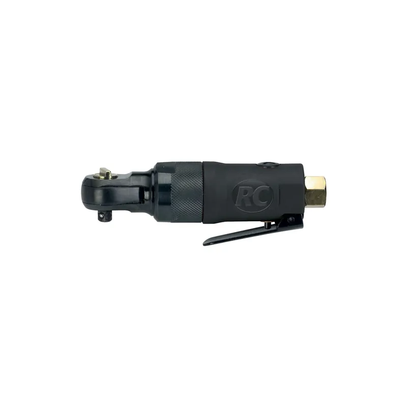 Rodcraft 8951078022 Rc3001 Clé à rochet 1/4"
