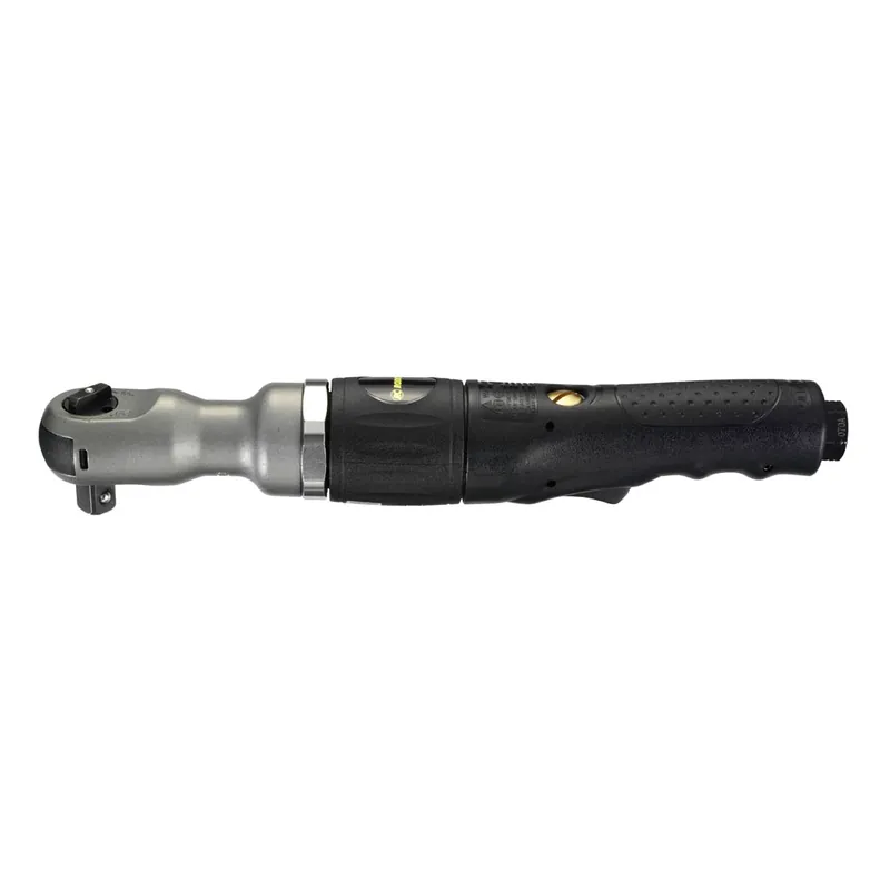Rodcraft 8951078074 Rc3700 Clé à cliquet 1/2".