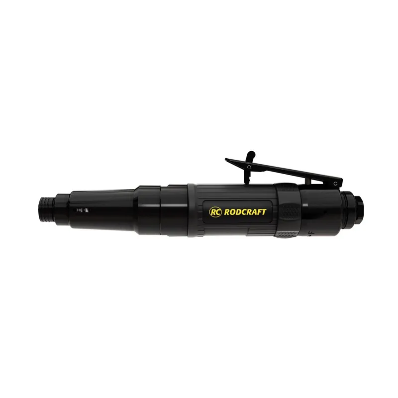 Rodcraft 8951000427 Rc4770 Tournevis droit