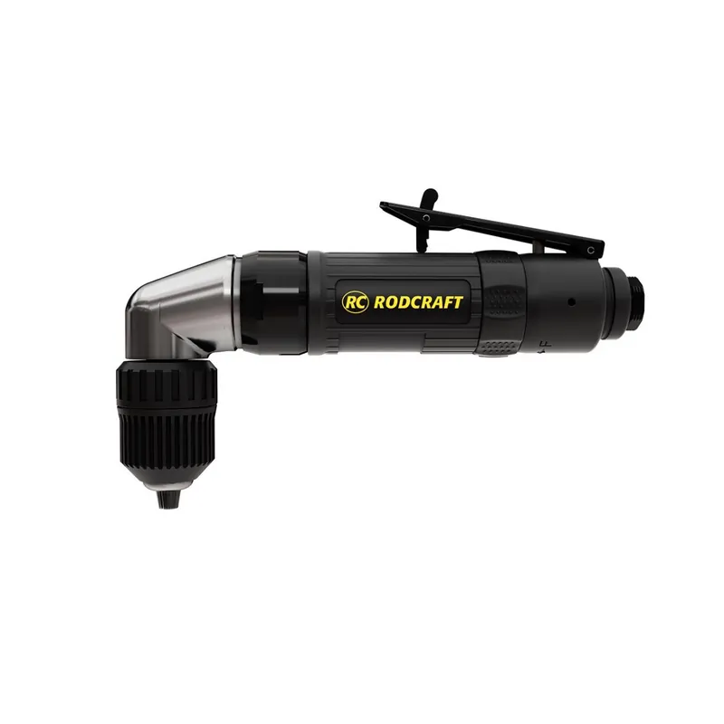 Rodcraft 8951000424 Rc4660 Foret 10 mm