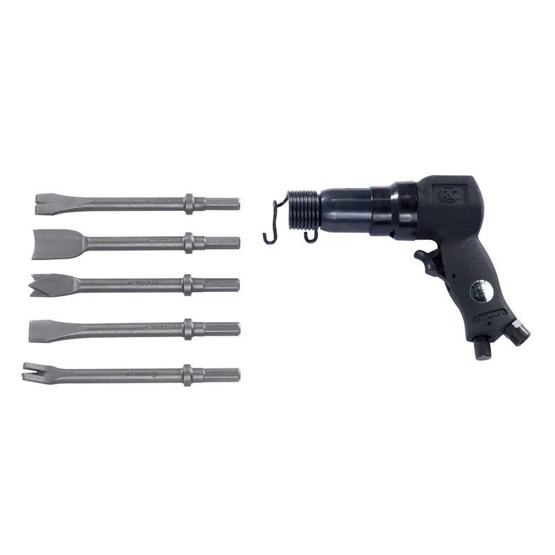 Rodcraft 8951171013 Rc5120 Marteau burineur