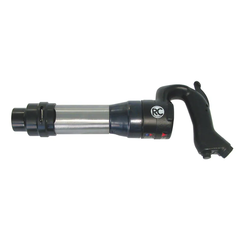 Rodcraft 8951071076 Marteau burineur Rc5400 avec accessoire