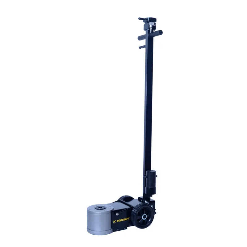 Rodcraft 8951000269 Atj30-2 Cric hydropneumatique 30Ton