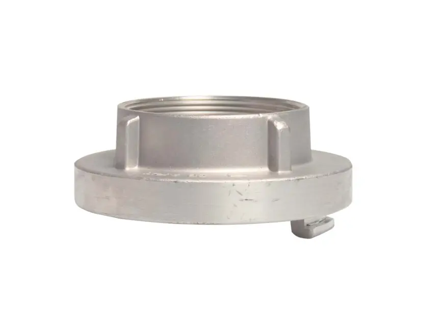 Contimac 6014152 Raccord Storz (filetage femelle Na89 X2.1/2")