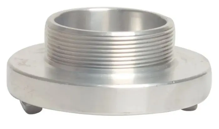 Contimac 6014275 Raccord Storz (filetage mâle Na89 X 3")