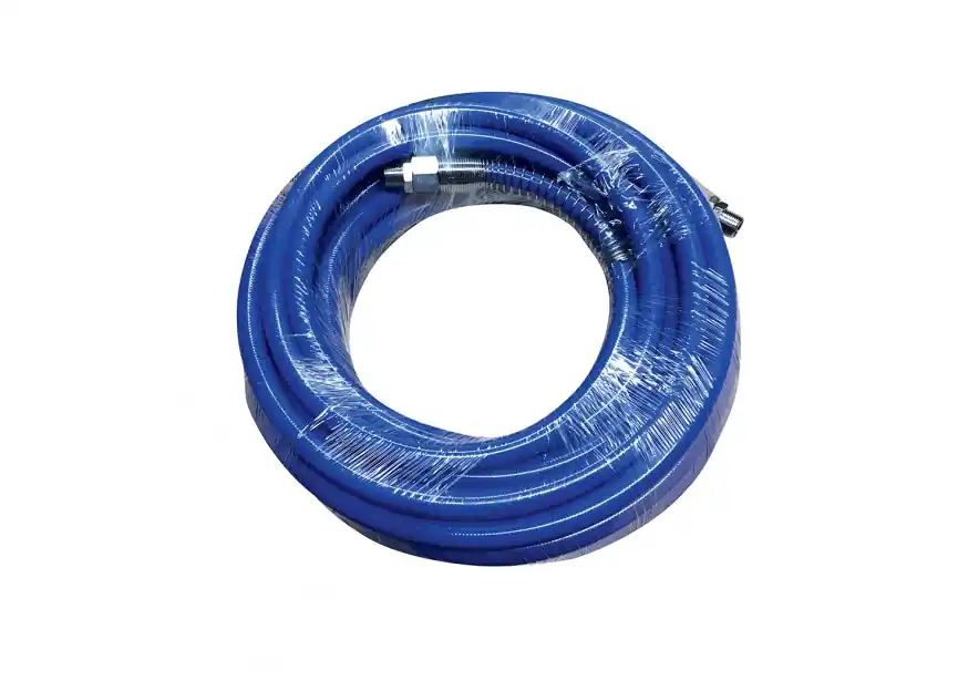 Contimac 25294 Tuyau Pu 10 M (16X11 Mm) Grand débit
