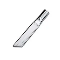 Starmix Accessoires 417035 Buse d‘injection Acier