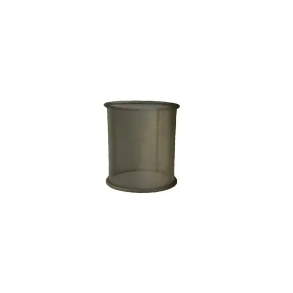 Starmix 432410 Filtre à eau WF 3200 pour GS2078/3078