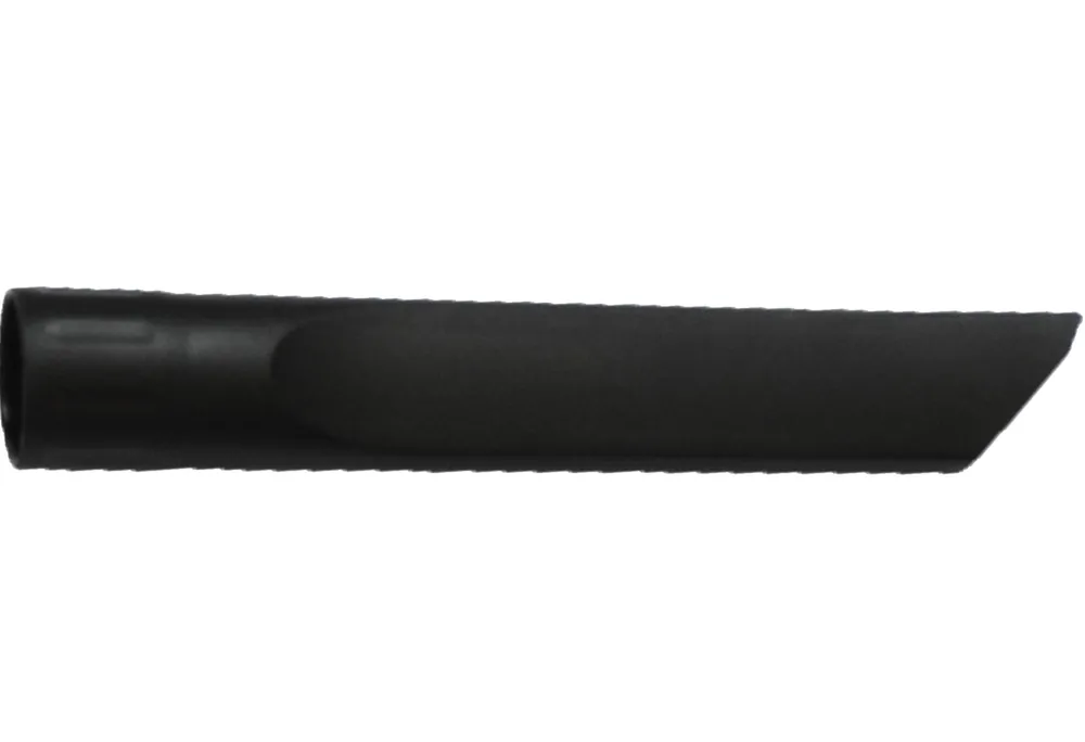Starmix Accessoires 436388 Buse de joint TS