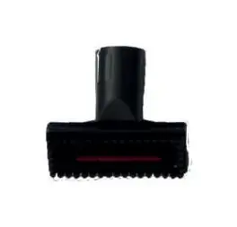 Starmix Accessoires 436418 Buse de meuble TS