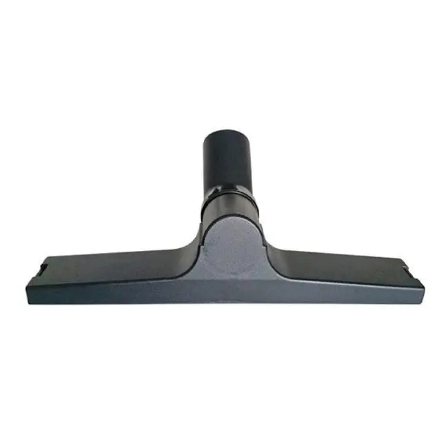 Starmix Accessoires 440934 Buse de sol 26 cm (kit EHB)