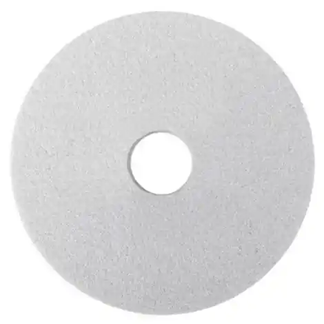 Contimac 19094 Pierre blanche pour Wsm 150 W (grain 80)