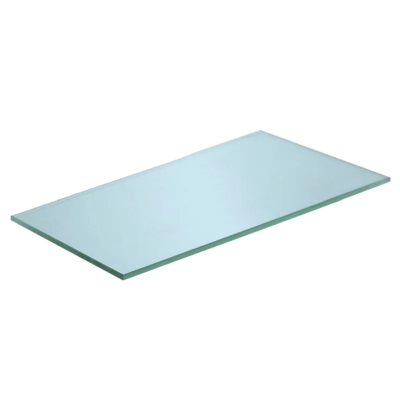 Contimac 046825 Panneau de protection intérieur (10pcs) 106X89,5Mm