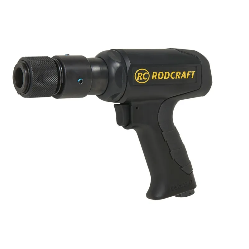 Rodcraft 8951000152 Rc5185 Marteau burineur