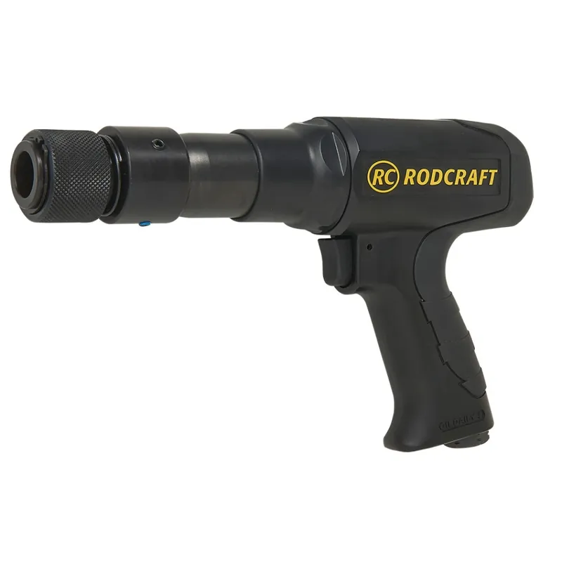 Rodcraft 8951000154 Rc5195 Marteau burineur
