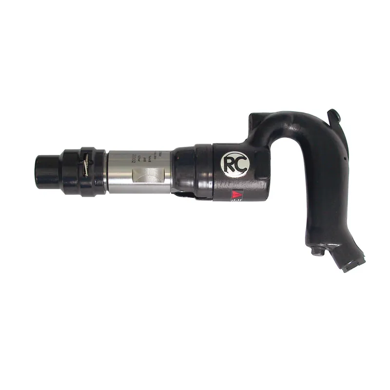 Rodcraft 8951071065 Rc5305 Marteau burineur
