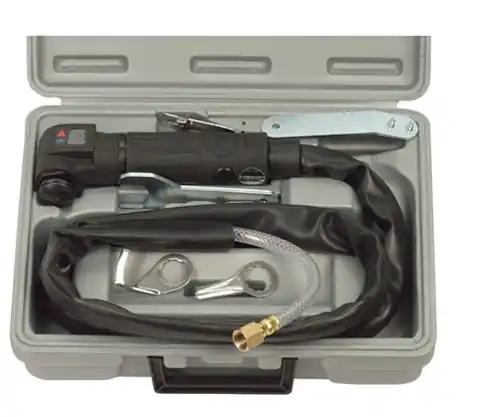 Rodcraft 8951174000 Rc6606 Re Décapant pour pare-brise