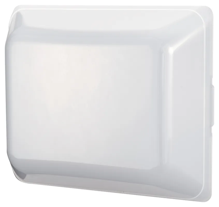 Makita Accessoires GM00002358 Abat-jour ML005G