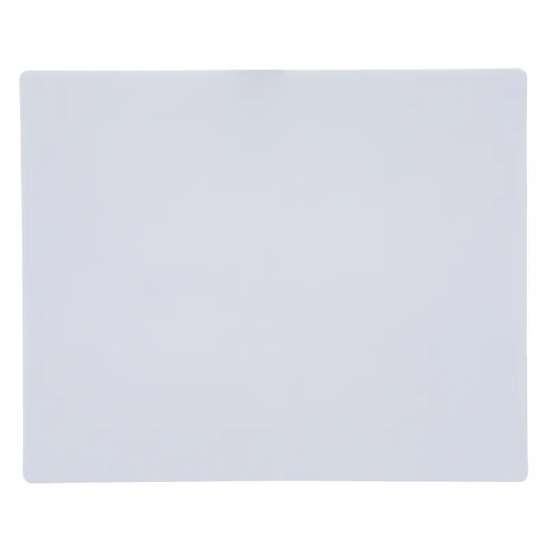 Makita Accessoires GM00002359 Filtre à lumière ML005G