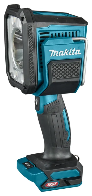 Makita DEAML007G Lampe de chantier led XGT 40V Max