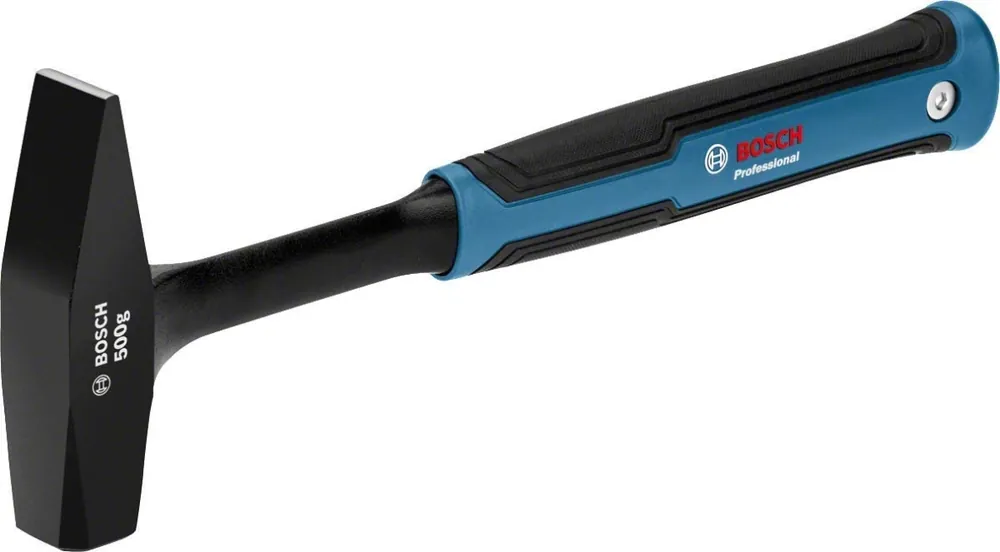Bosch Bleu Accessoires 1600A016BT Marteau professionnel