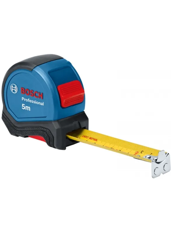Bosch Bleu Accessoires 1600A016BM Set de couteaux 2-pièces Professional