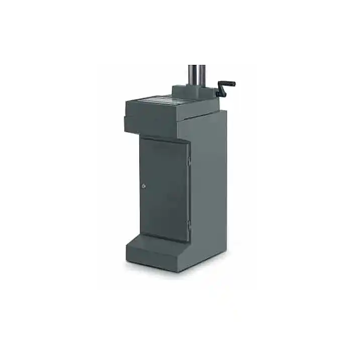 Flott 205160 Armoire à machines pour TB/TBZ