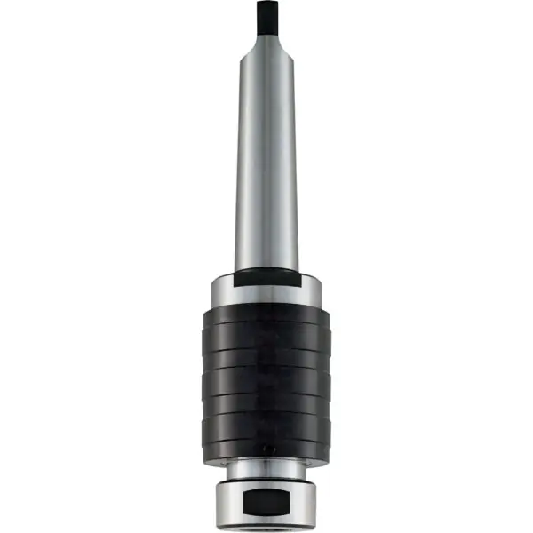 Flott 285083 Tête de taraudage GBF 12 / MK II (M3-M12)